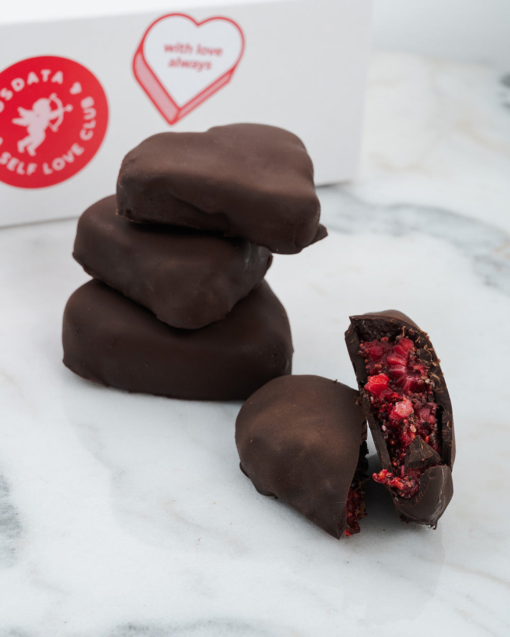 AMANTES DE LAS TORTUGAS