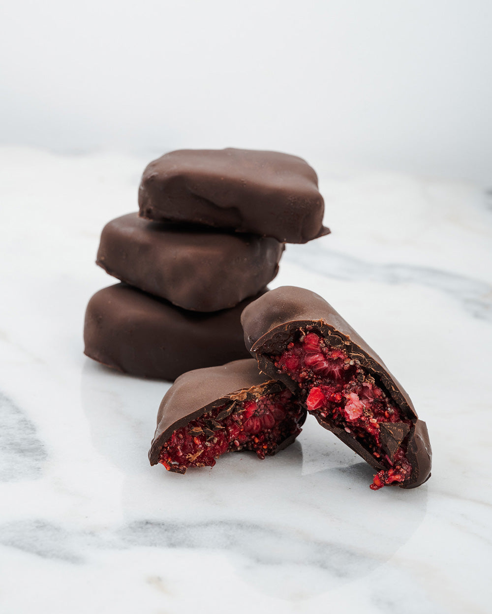 AMANTES DE LAS TORTUGAS