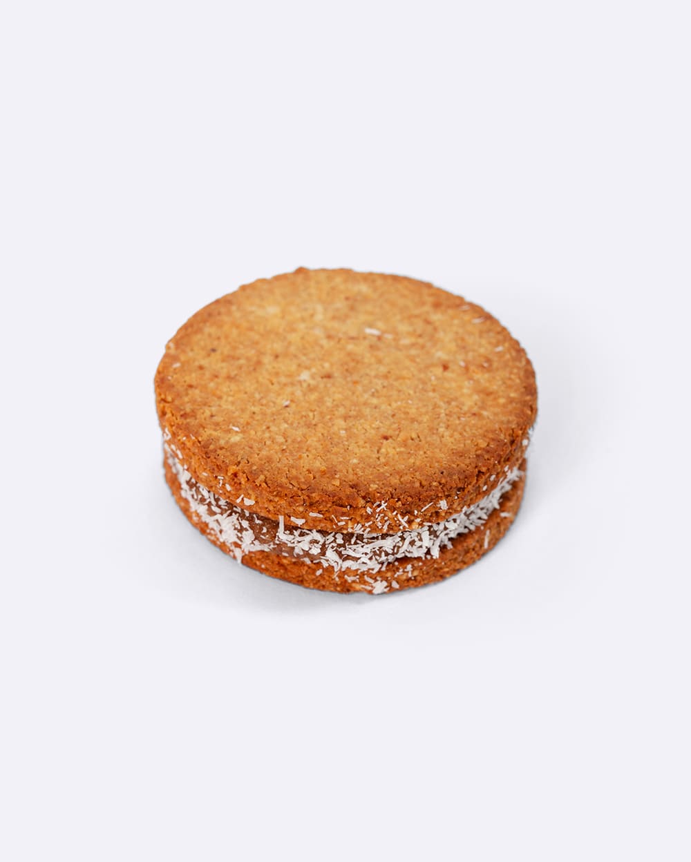 Alfajor