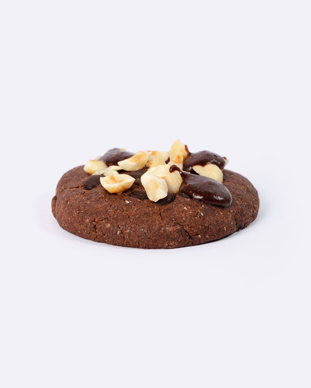 Brownie Cookie