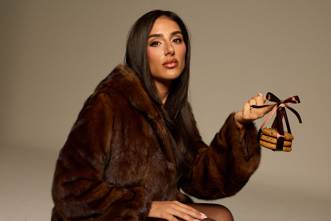 Christmas favourites