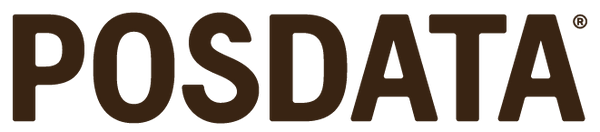Posdata foods