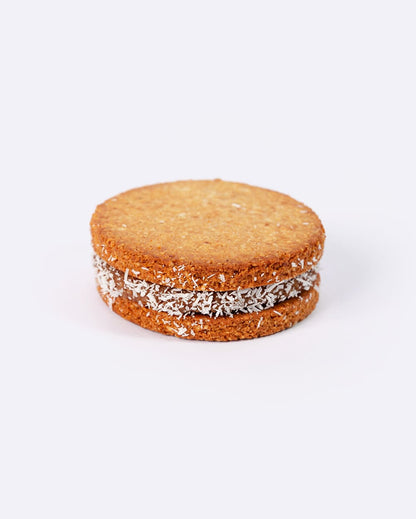 Alfajor