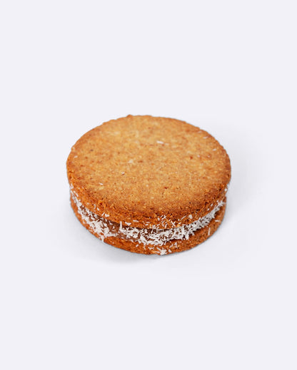 Alfajor