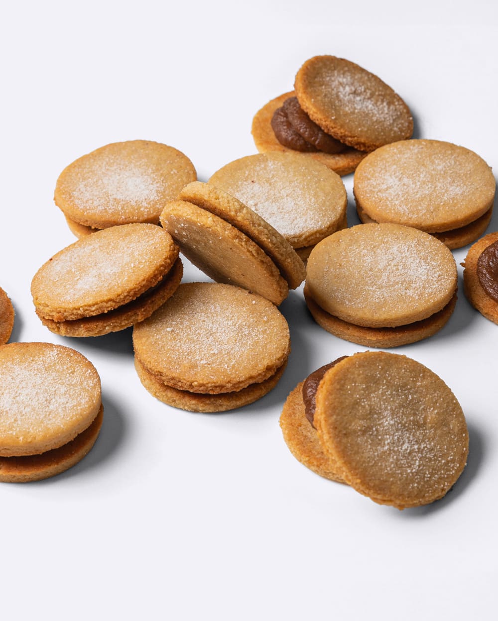 Alfajor