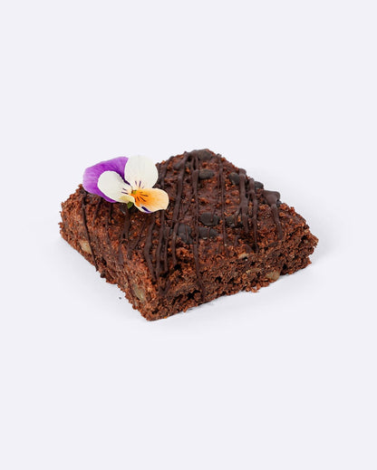 Brownie