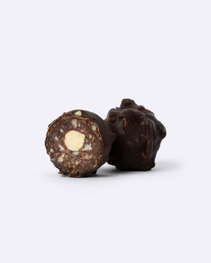 Ferrero Rocher Healthy (5 uds)