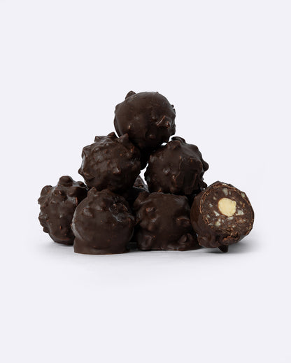 Ferrero Rocher Healthy (5 uds)