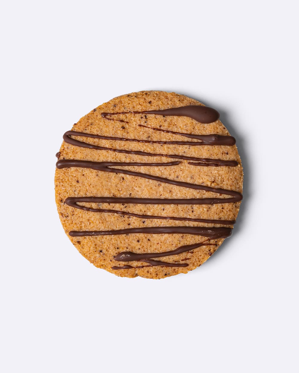 Keto Peanut Butter Cookie